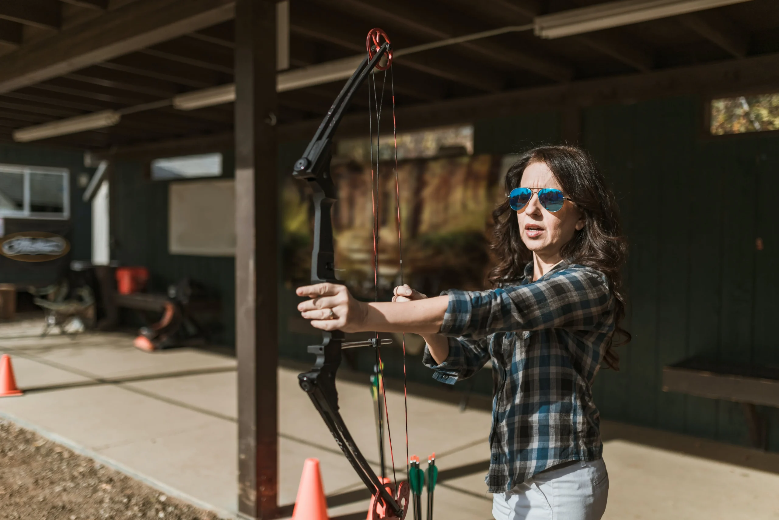 top 10 best compound bow