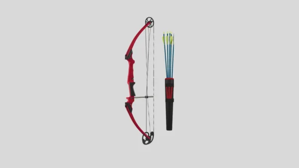 best compound bow for women